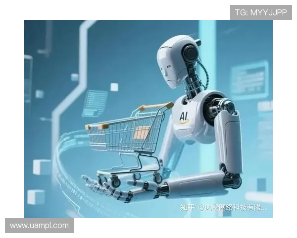 yb亚博如何通过技术升级提升用户体验和平台安全保障措施