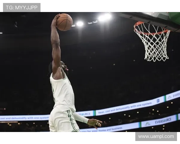 乐鱼体育官网下载渠道全面升级，保障用户安全畅享体育盛宴