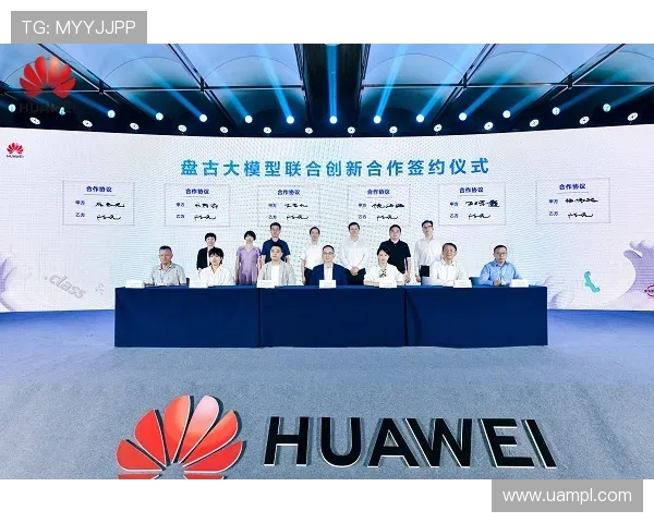 lbet体育积极布局虚拟体育领域，探索未来数字体育发展的无限可能