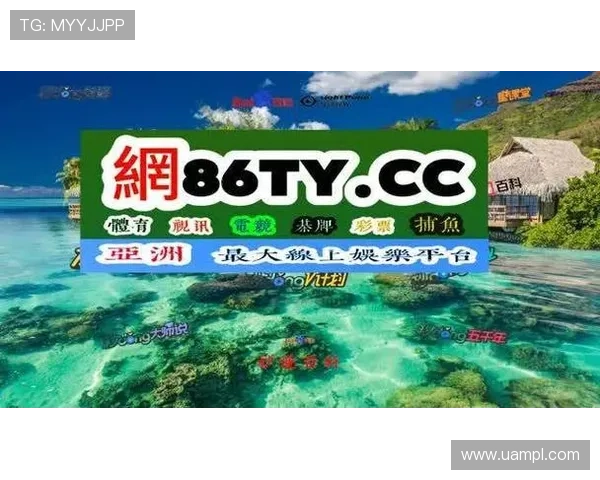 m8体育APP下载安装教程及常见问题解决方案，确保你的使用无忧