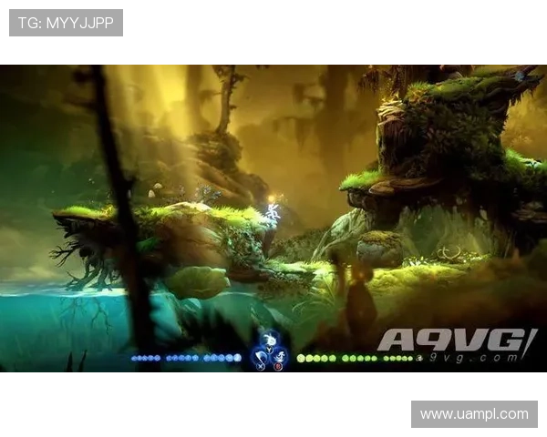 ued体育官网入口2024最新版本，全面升级的界面设计与多样化的游戏玩法推荐