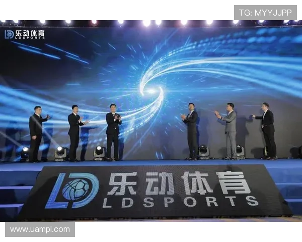 乐动全体育智慧平台优化体育场馆管理与赛事运营效率的最佳实践