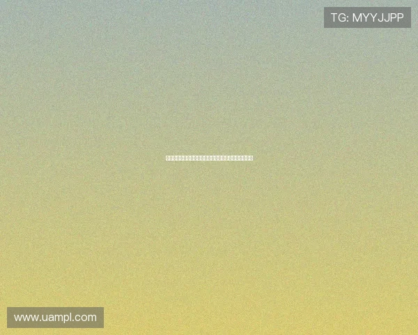 九州体育娱乐网最新赛事资讯全面解析助你掌握体育动态