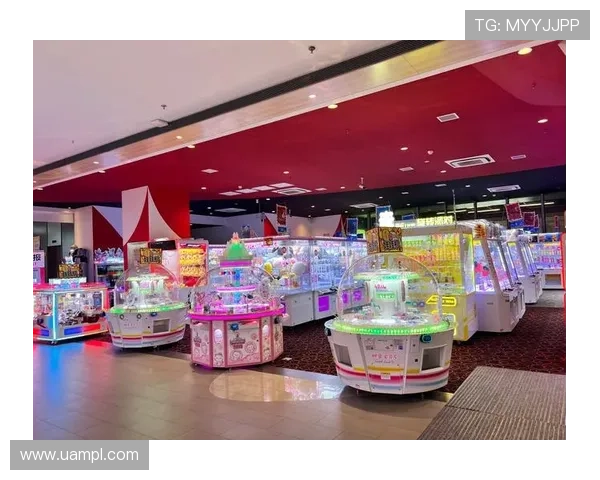 OD真人游戏玩法详解让你轻松掌握最新娱乐体验