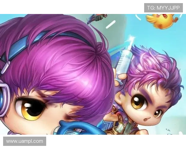 凯发游戏充值流程详解多种支付方式便捷快速完成充值