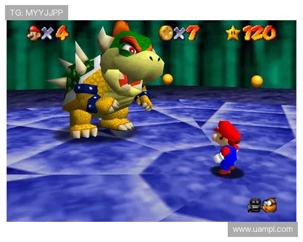 好博官网官方商城全面上线，购买正版游戏周边与虚拟道具更便捷