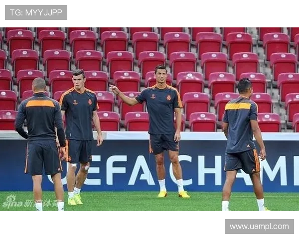 尊龙体育足球最新优惠活动与注册福利，助你轻松开启足球投注之旅