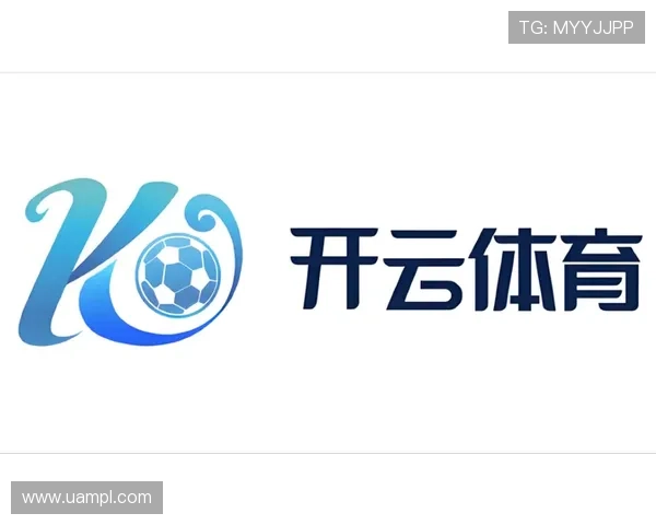 开云体育网投客户服务体系建设，全天候在线支持，解决您的各种疑问与问题