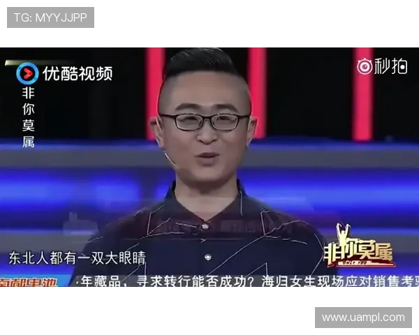 尊龙新官网多渠道客服支持确保玩家问题及时得到解决