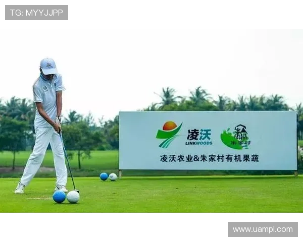 探索半岛体育在线平台的最新体育资讯和赛事分析帮助用户掌握第一手体育动态