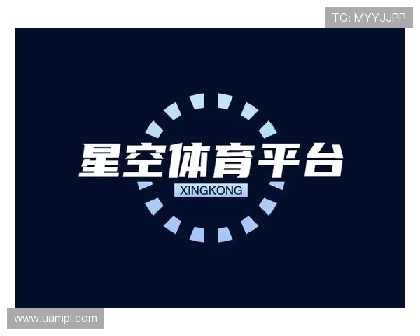 星空体育网址全面升级优化用户界面提升观看体验与服务质量