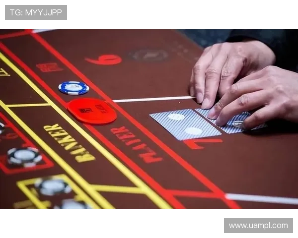 极速百家乐app下载带你进入真实赌场般的游戏场景，感受逼真的视觉体验和刺激的玩法