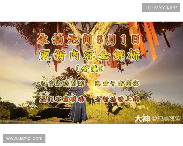 星空体育全站最新版最新版本更新内容全面解析