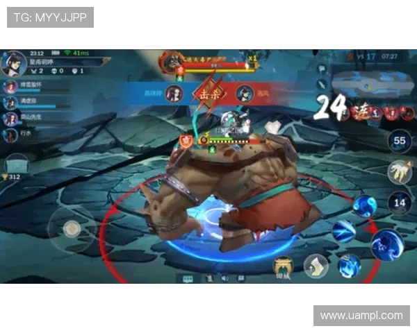 欧宝真人游戏平台最新玩法介绍与技巧分享，助你轻松赢取丰厚奖励