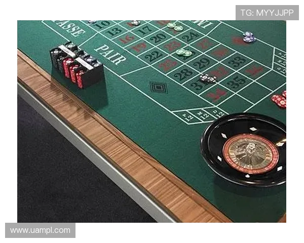 江南体育百家乐线上平台安全保障措施详解，确保玩家资金与信息安全