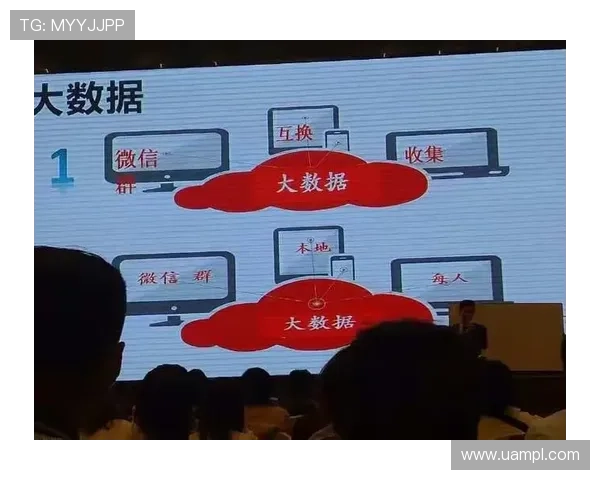 海星体育网站最新赛事直播与赛事资讯全面解析