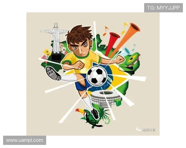 满冠体育网页版登录入口全面指南助你轻松畅享体育赛事直播与竞猜体验