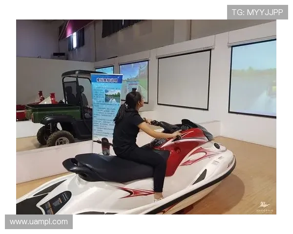 浩瀚体育网址为用户提供个性化定制的体育资讯推送满足不同兴趣偏好的需求