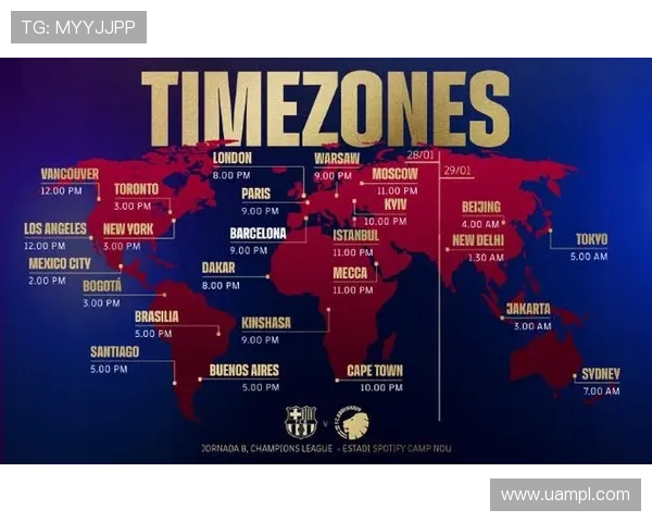 爱游戏体育app功能介绍与使用指南，助你轻松掌握体育直播技巧