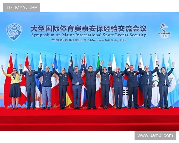 火博体育积极布局国际市场，拓展全球体育赛事合作，助力中国体育品牌走向世界舞台