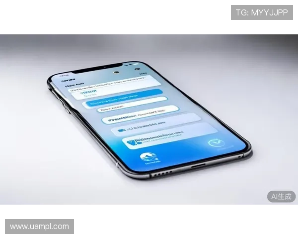 申博体育app官方最新版下载安装指南，全面解析最新版本功能与安全保障措施
