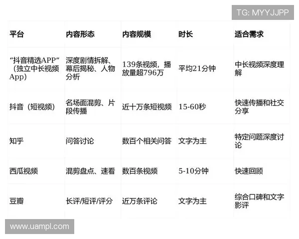 爱赢app常见问题解答及客服联系方式快速解决你的使用疑问