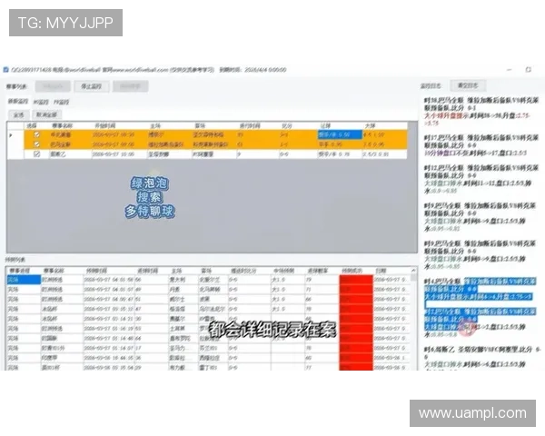 详细介绍k0k体育网页版登录流程及操作步骤让新手用户也能快速上手体验体育赛事