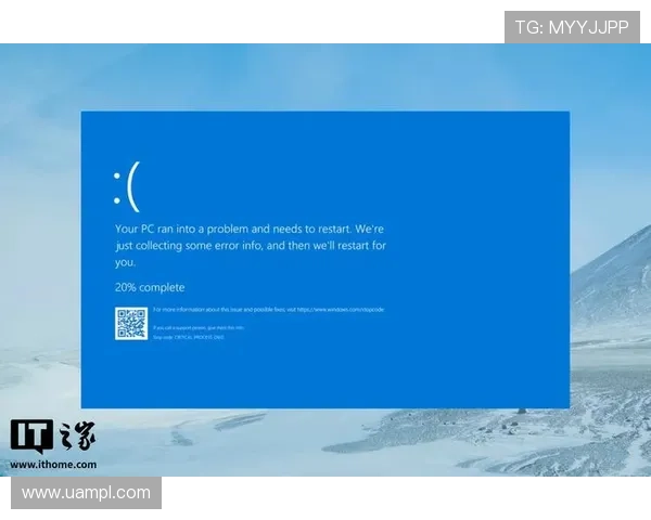 英亚体育平台官网最新版本下载与更新指南帮助用户快速掌握操作技巧