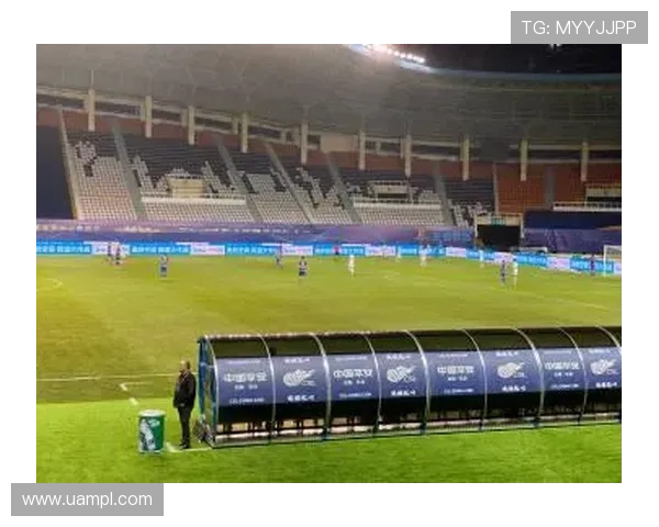 B体育旗舰厅下载官网安全可靠，保障玩家个人信息与资金安全的完整措施