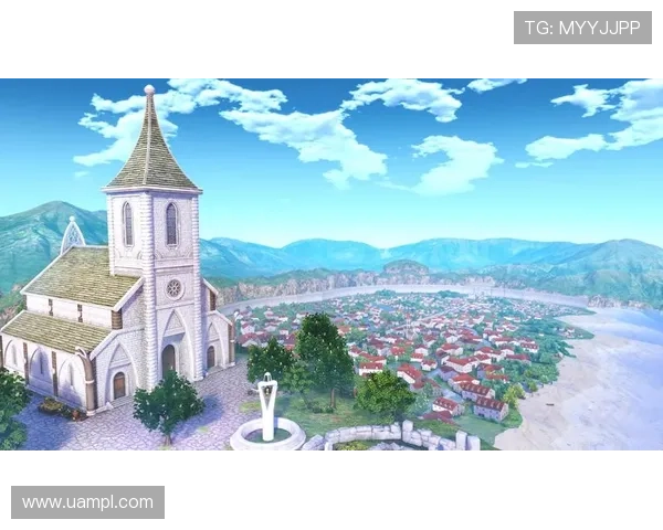 OD体育中国官网多平台登录方式方便用户多设备同步使用体验