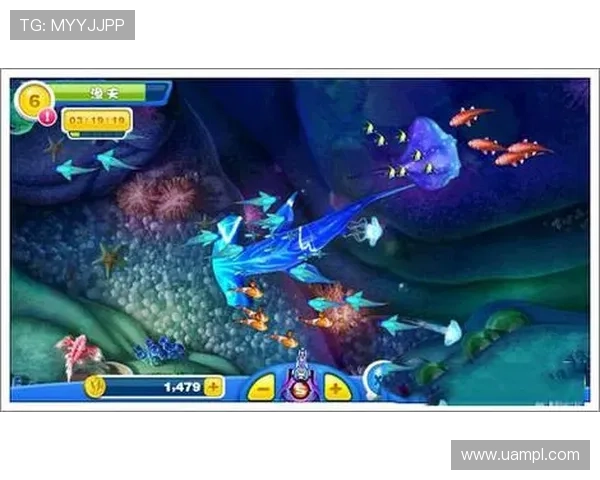 乐动ld体育雅典娜捕鱼活动攻略，助你轻松完成每日任务赢取丰厚奖励