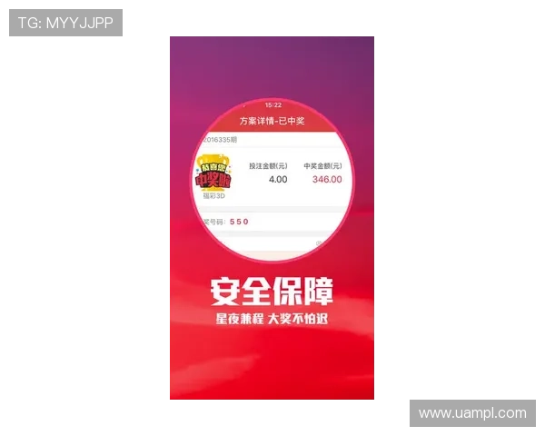 博万体育注册中心最新注册优惠活动信息及时掌握享受更多专属福利和奖励