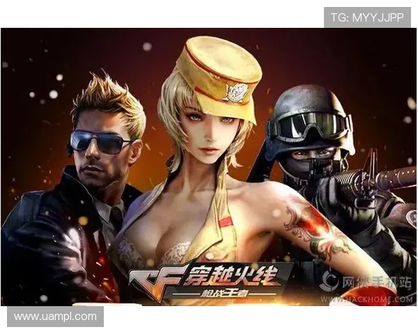 满冠体育官网app下载带你畅享高品质电竞体验，轻松掌握最新赛事资讯与丰富游戏福利