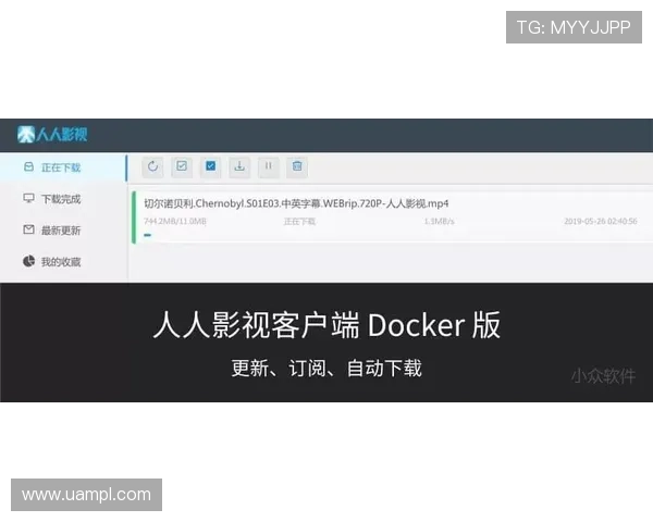 迈博体育客户服务与技术支持：快速解决用户疑问的专业服务体系