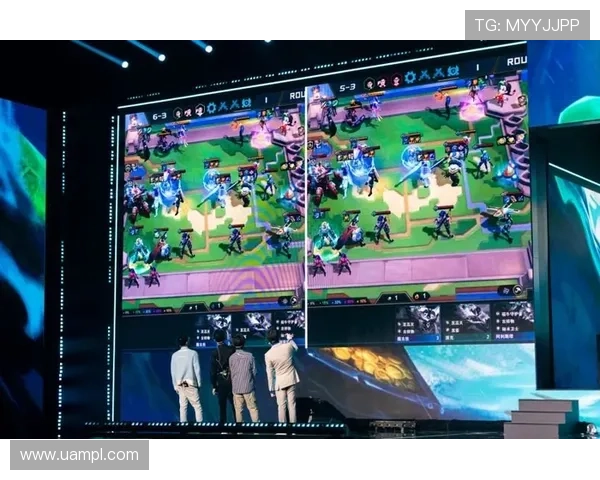 赛博体育：打造高互动性虚拟竞技场实现玩家沉浸式体验的创新路径