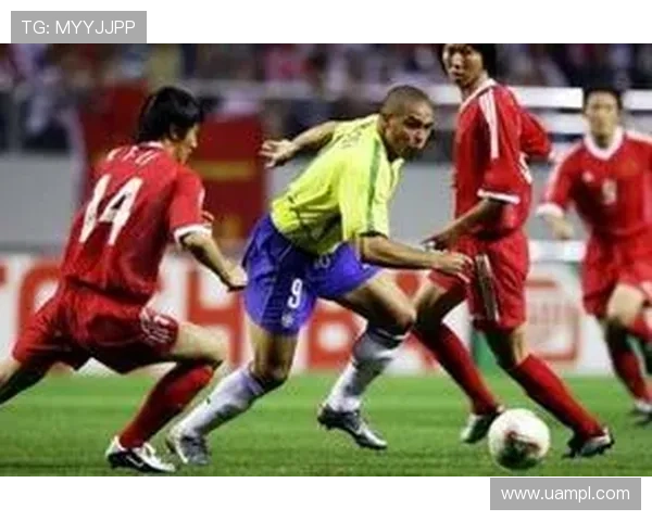 通过球探比分网即时比分直播平台，用户可以轻松获取各类体育赛事的实时比分、赛程安排和比赛结果，提升观赛体验