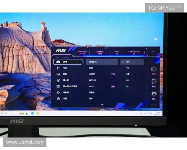 非凡游戏大全：打造最全面的网络游戏资源库，满足玩家多样化的游戏体验需求