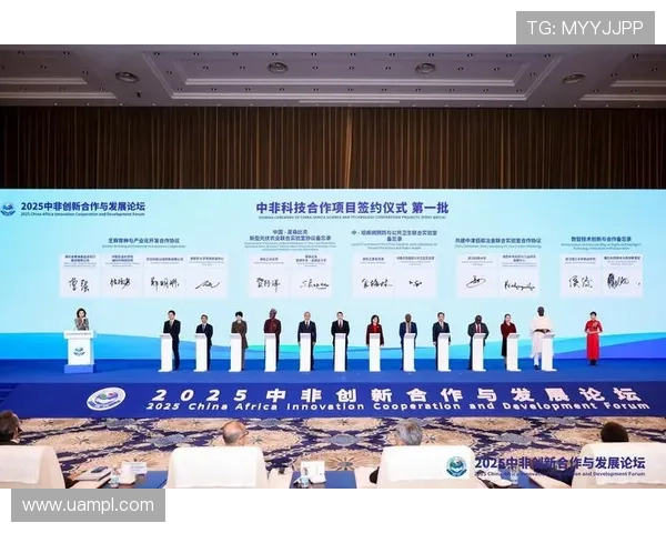 飞驰平台官网合作与推广信息，了解最新合作项目与官方活动促销方案