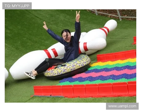 龙8体育的优势：畅享多样化的体育娱乐体验