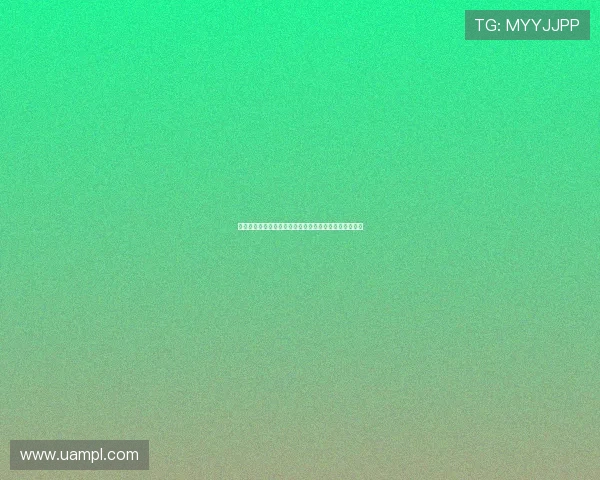 佛得角对阵沙特阿拉伯世界杯转播时间及观看渠道全攻略