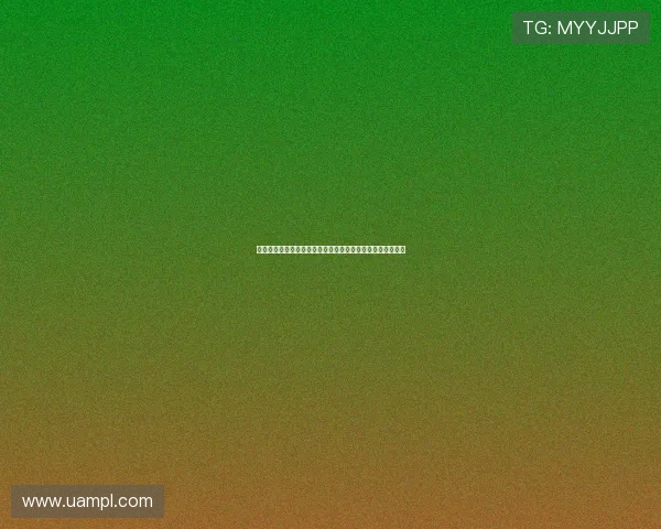 突尼斯和荷兰国家队在世界杯中的球衣图片及其设计背后故事