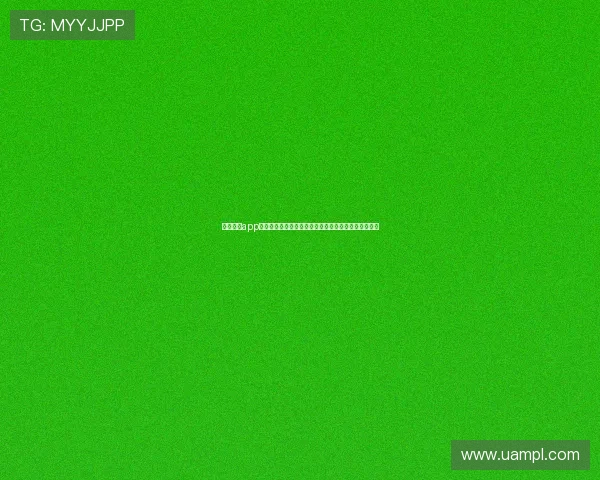 龙球体育app体育赛事直播体验全面升级,带来高清流畅的观看享受